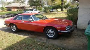 Image result for Barley Yellow 1981 Jaguar