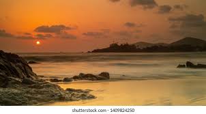 Image result for patnem beach