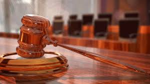 Image result for Justice Mowers Club