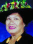 Share. ROSE YOUNG LUM TAM-HOY. Age 88, passed away peacefully @ Queen's ... - 11-1-ROSE-TAM-HOY-0000362189-04-1