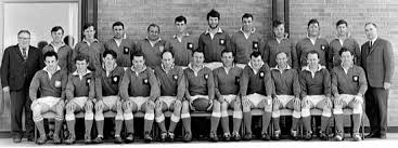 Image result for Portadown Rugby Football Club