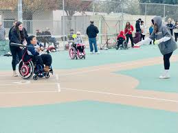 Image result for Northern Athletics Club People With Learning Disability