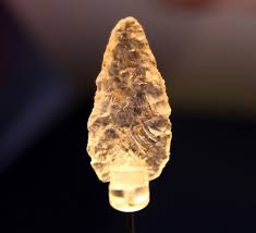 Image result for feuille-laurier-silex