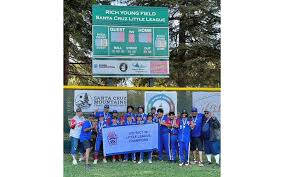 Image result for Allen Valley Quoits League