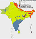 File:South Asian Language Families.jpg - Wikipedia, the free ...