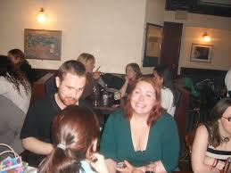 Image result for Rory Parle