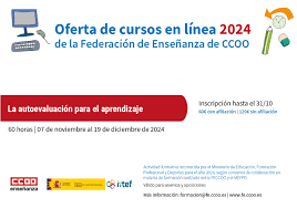 Image result for www.mecd.gob.es