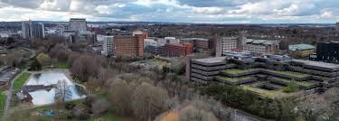 Image result for Basingstoke