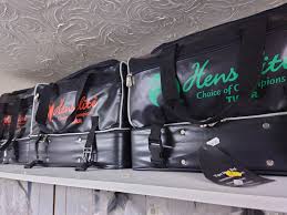 Image result for Long Sutton Indoor Bowls Club