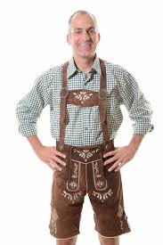 Image result for Silberdistel