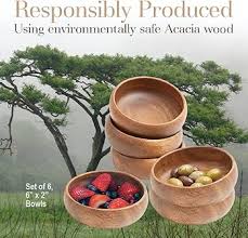 Image result for Paddock Wood Bowls Club