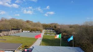 Image result for Fermoy Airsoft Gun Club