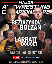 Image result for Rossendale Armwrestling Club