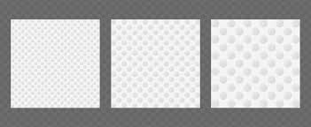 Image result for mattress texture