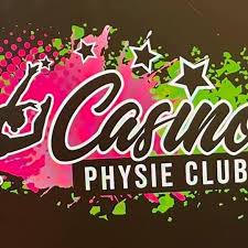 Image result for Grantham Physical Culture Club