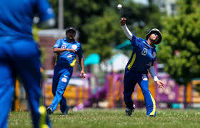 Image result for Dorchester Cricket Club