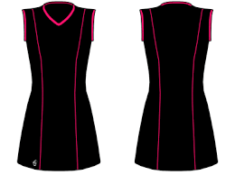 Image result for Purley Netball Club