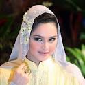AzhaaN Brothers sHop | pantat melayu - images?q=tbn:ANd9GcQzcf5YjQCzPuPGEJpodQ-PrUvggl1hWYkRR56_YU1SbiJlRJDOkchHmhU