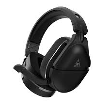 Turtle Beach Stealth 700 Gen 2 gaming headset