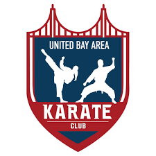 Image result for Haxby karate club
