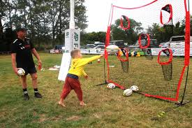 Image result for Minehead Barbarians Rfc Ltd