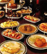 Spanish tapas   easy recipes