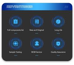 Image result for Northwood PC