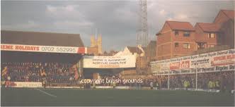 Image result for Southend Shogi Club