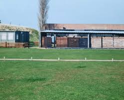 Image result for Reepham Shooting Centre