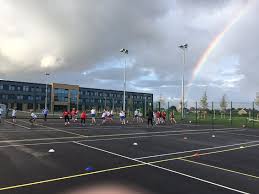 Image result for Hull Chevrons Netball Club