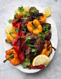 Image result for järpar