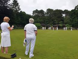 Image result for Staines Bowling Club