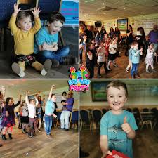 Image result for Partick Bowling Club