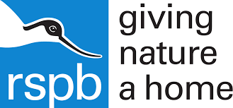 Image result for England Staffordshire Birding Club