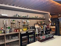 Image result for Shelf Cricket Club