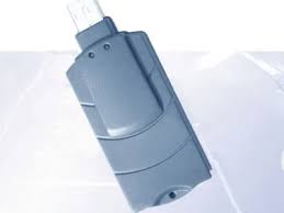 Image result for smargo