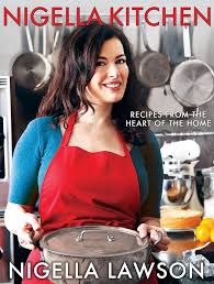 Image result for nigella whisk