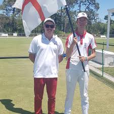 Image result for Cheltenham Croquet Club