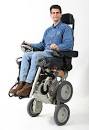 I, iBot | United Spinal's Action Online Magazine