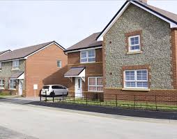 Image result for Potters Bar Golf Club Ltd