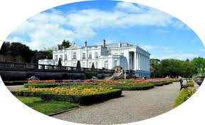 Image result for Torbay Indoor Bowls Club