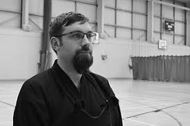 Image result for Sanshukan Kendo Club