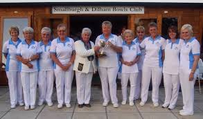 Image result for Acle St Edmunds Bowls Club