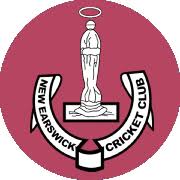 Image result for Stamford Bridge Cricket Club