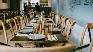 Image result for Templeton Bowling Club