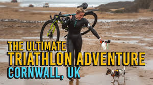 Image result for Tri-Cornwall