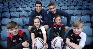 Image result for Cambuslang Rugby & Sports Club