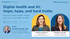 Image result for liveweb.archive.org