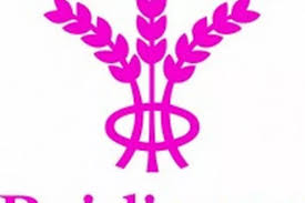 Image result for Ruislip Rfc