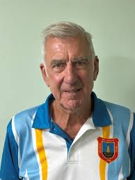 Image result for Adur Indoor Bowls Club